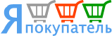 � ����������
